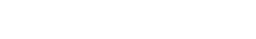 Nocopi Technologies, Inc logo