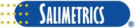 Salimetrics, LLC logo