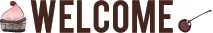 Cakes to Crumbs logo