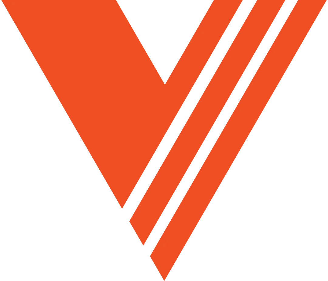Vanish Designs logo