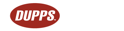 The Dupps Company logo