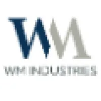 wmrobots.com logo