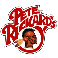 Pete Rickard Co logo