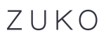 Zuko logo