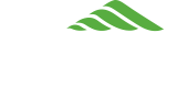 Alpine Valley Water & Coffee logo