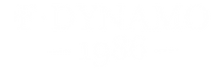 F.Dynamo1986 logo