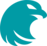 Screening Eagle Technologies AG logo