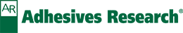 Adhesives Research logo