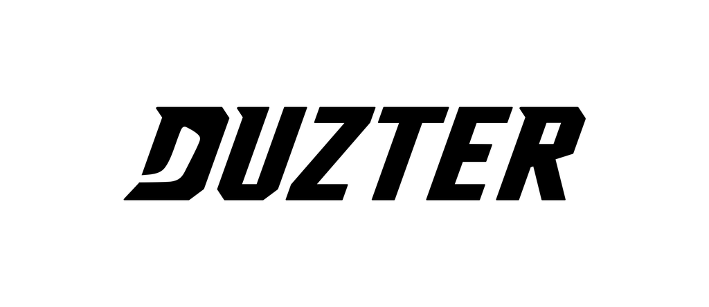 Duzter logo