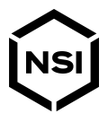 NSI Industries logo