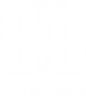 Big Timber Brewing logo