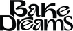 Bake-Dreams logo