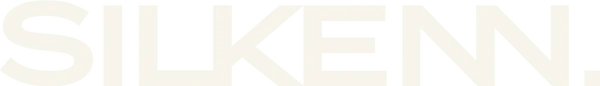SILKENN logo