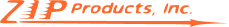 Zip Products Inc logo