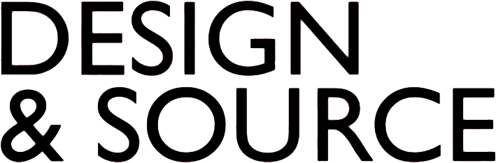 Design & Source Productions, Inc logo
