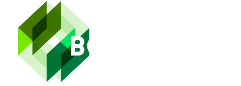 Box4Grow logo