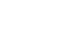 Pine Test Equipment, Inc logo