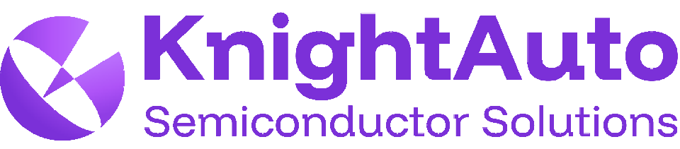 Knight Auto logo