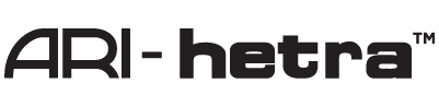 ARI-HETRA logo