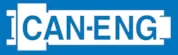 CAN-ENG Furnaces International Ltd logo