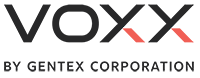 VOXX Electronics Corporation logo