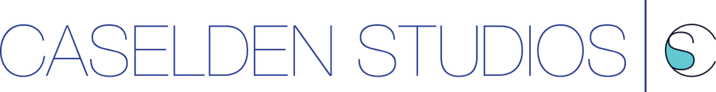 Caselden Studios logo