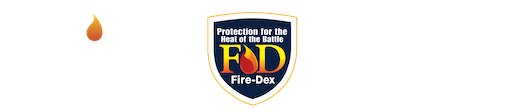 Fire-Dex, LLC logo