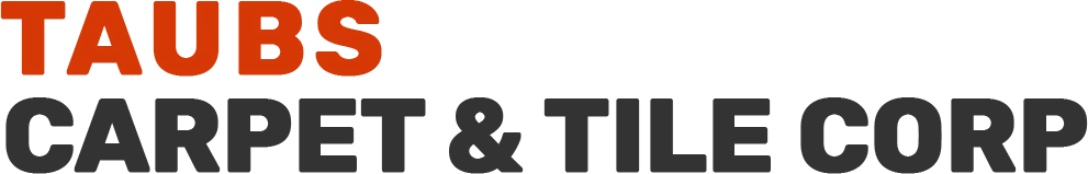 Taubs Carpet & Tile Corp logo