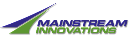 Mainstream Innovations, Inc logo