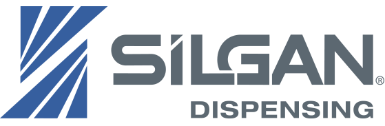 Silgan Dispensing Systems logo