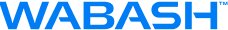 Wabash National Corporation logo