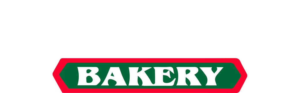 Corbo's Bakery logo