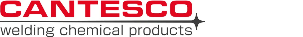 CANTESCO logo
