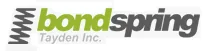 Bond Spring Corporation logo