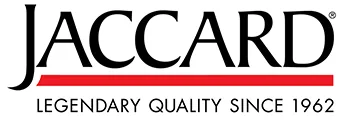 Jaccard Corporation logo