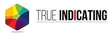 True Indicating, LLC logo