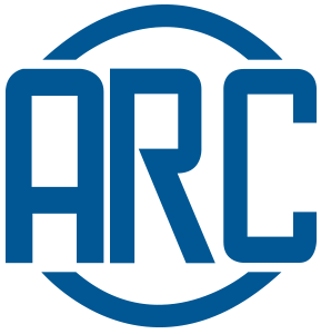ARC Manufacturing Co., Inc logo