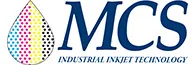 MCS, Inc logo