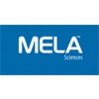 MELA Sciences, Inc logo
