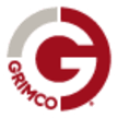 Grimco, Inc logo
