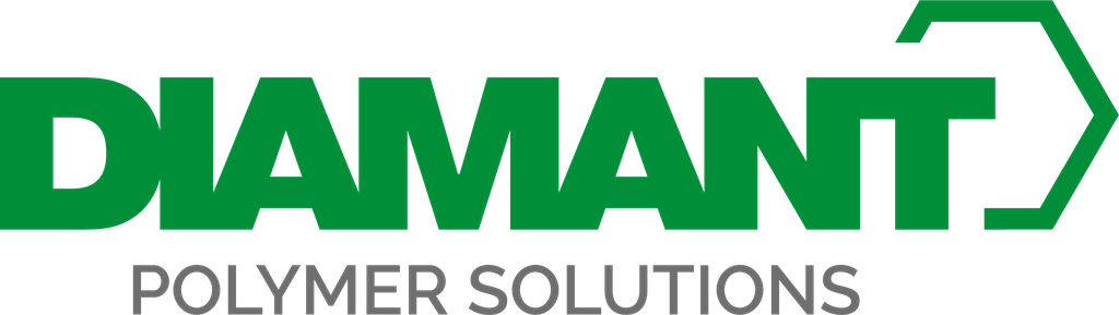 DIAMANT Polymers Inc logo