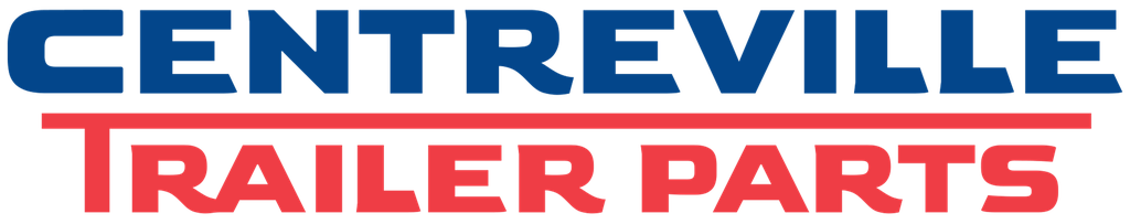 Centreville Trailer Parts LLC logo