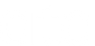 ATA Group logo