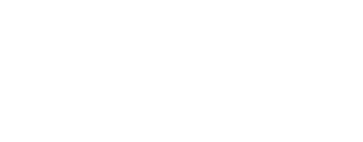 Acro Industries, Inc logo