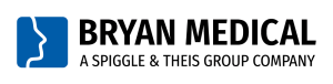 Bryan Medical logo