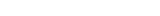Audimute logo