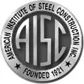 The Michelmann Companies (Michelmann Steel Construction Company and Mid-States Door & Hardware) logo