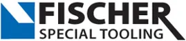 Fischer Special Tooling logo