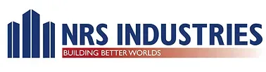 NRS Industries, LLC logo