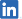 Axalta Coating Systems logo
